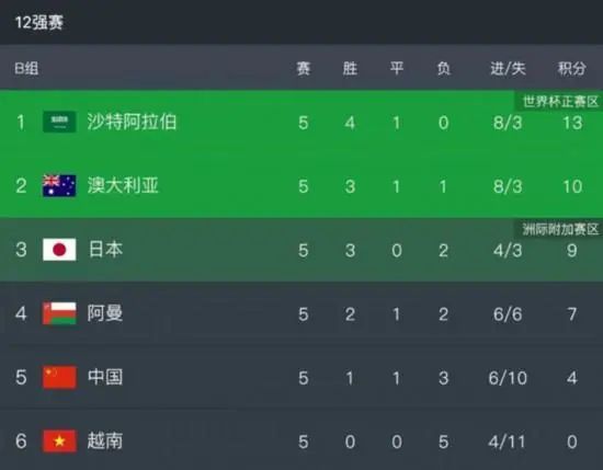 蜜桃视频成a人v在线